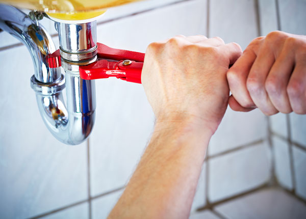 About Lake Fork Plumbers
